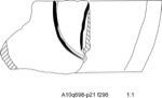 L_W00d2325 A10q0698-p21 N612 akh cv f296